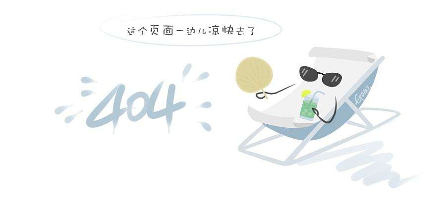 微信图片_20191111104438.jpg